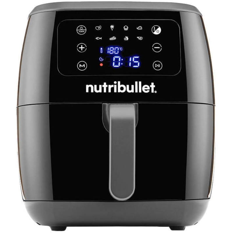 NUTRIBULLET NBA071B