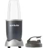 NUTRIBULLET MAGICBULLET MBR04 B