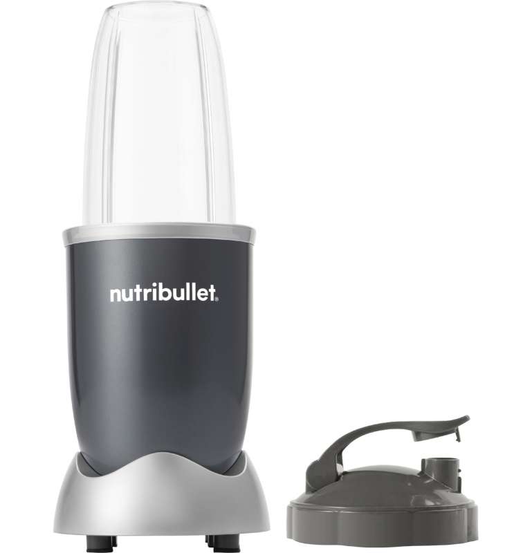 NUTRIBULLET NB 614DG