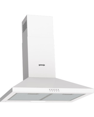 GORENJE WHC629E4W