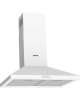 GORENJE WHC629E4W