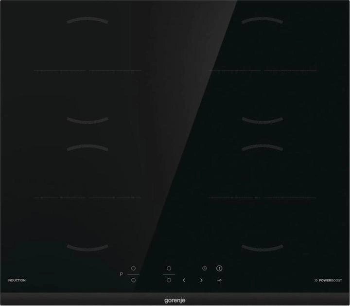 GORENJE GI6401BCE