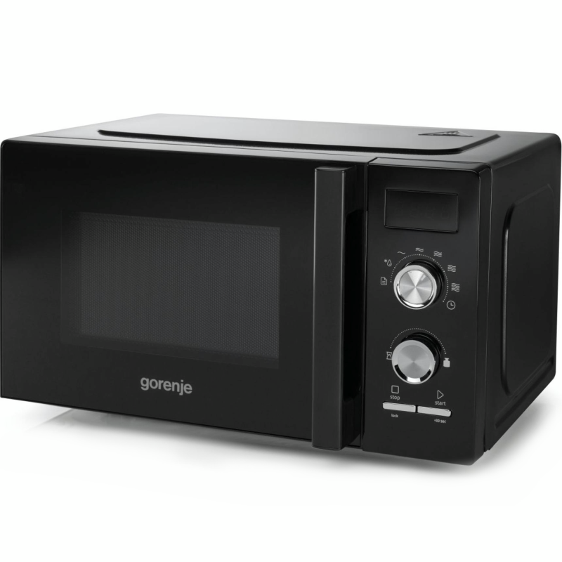 GORENJE MO20A3BH