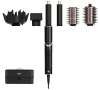 SHARK FLEXSTYLE HD440EU