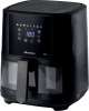 ARIETE 4626/00