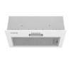 MINOLA HBI 5614 WH 1000 LED