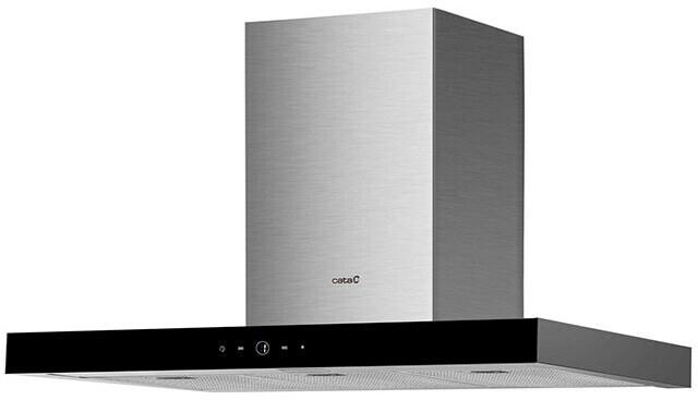 CATA LEGEND 7000 XGBK