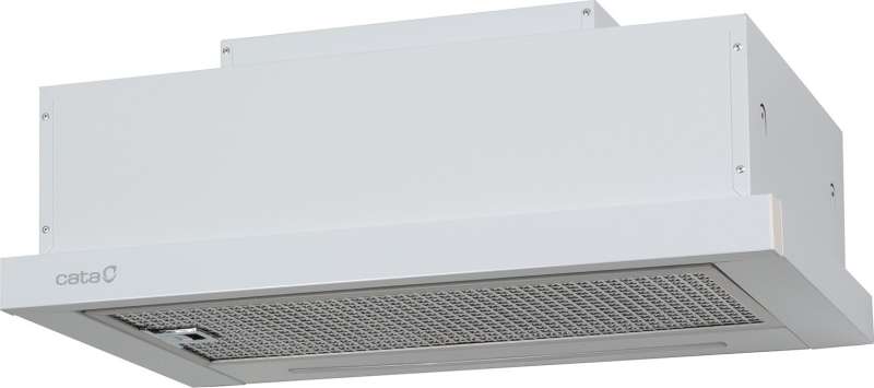CATA TFH 6630 WH