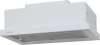 CATA TFH 6630 WH