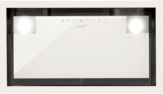 CATA GC DUAL 45 WH