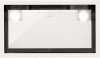 CATA GC DUAL 45 WH