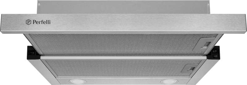 PERFELLI TL 6212 I 700 LED