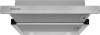 PERFELLI TL 6212 I 700 LED