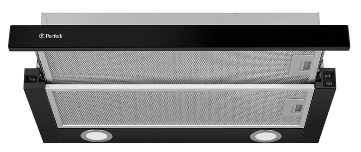PERFELLI TL 6622 BL 1000 LED