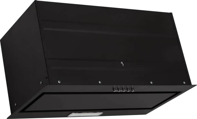 ELEYUS URBAN 800 LED 52 BL
