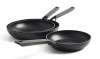 KITCHENAID CFA CC003570-001
