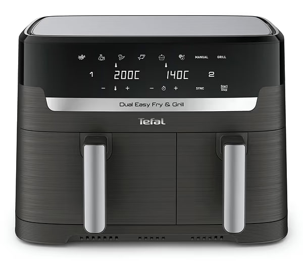 TEFAL EY905B10