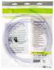 ELECTROLUX E2YH01