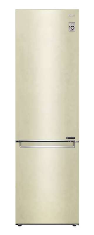 LG GC-B509SECL