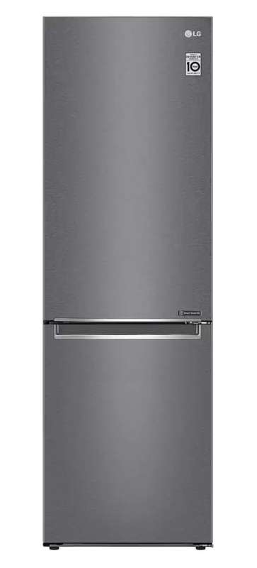 LG GC-B509SLCL