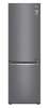 LG GC-B509SLCL