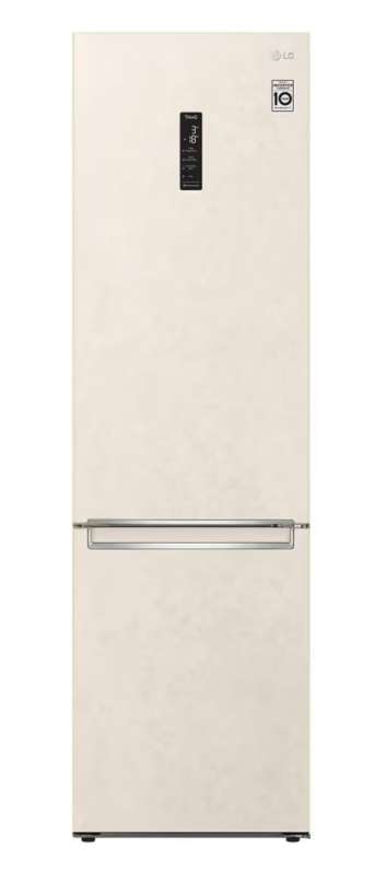LG GC-B509SESM