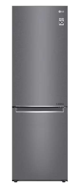 LG GC-B459SLCL