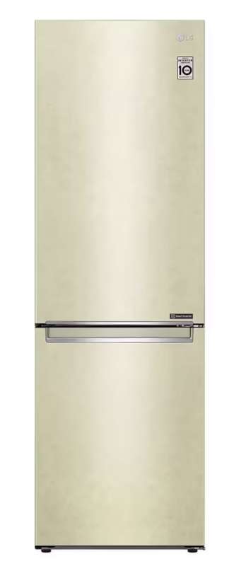 LG GC-B459SECL
