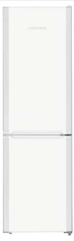 LIEBHERR CUE 3331