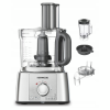 KENWOOD FDP65.820SI