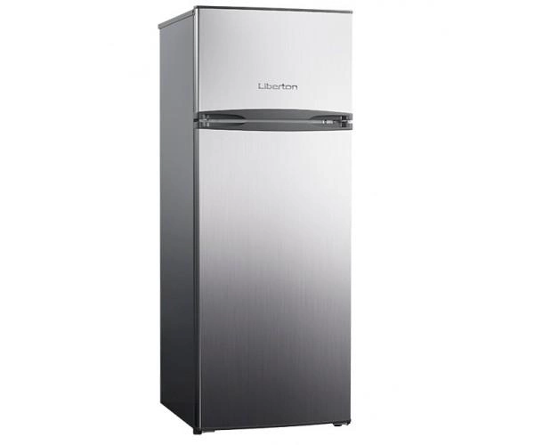 LIBERTON LRU 143-206SH