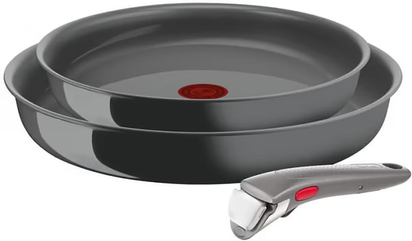 TEFAL INGENIO RENEW L2609502