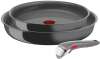TEFAL INGENIO RENEW L2609502