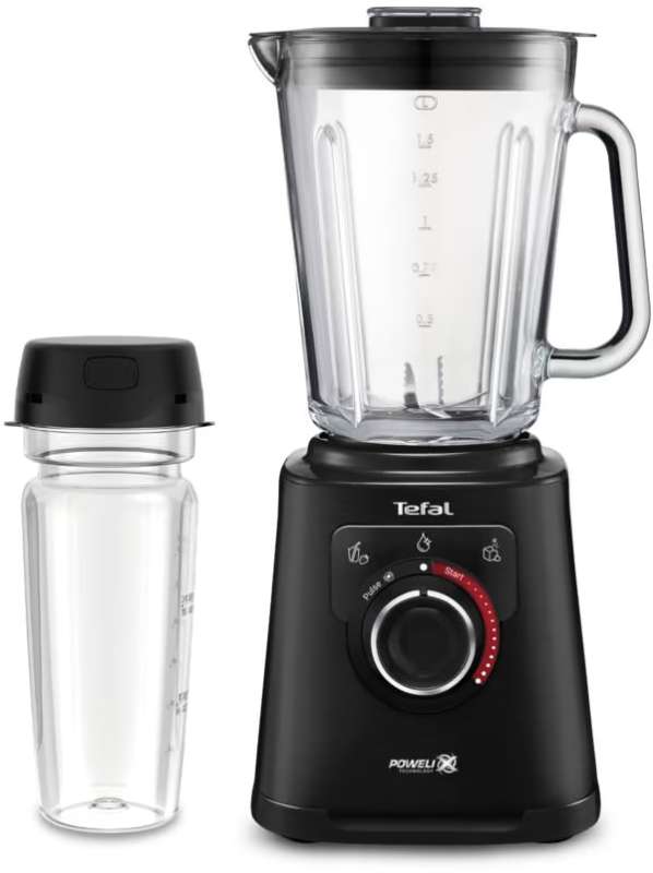 TEFAL BL87G831
