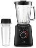 TEFAL BL87G831