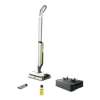 KARCHER FC 7 CORDLESS (1.055-701.0)