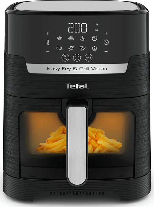 TEFAL EY506810