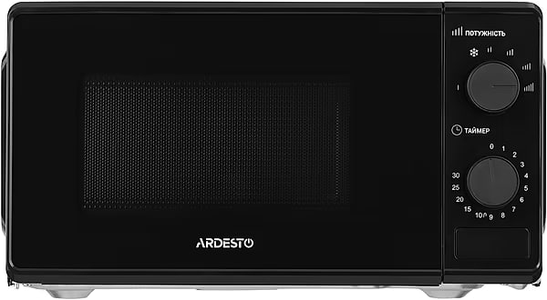 ARDESTO GO-S724B