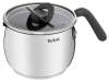 TEFAL OPTI SPACE G7371795