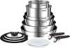 TEFAL INGENIO EMOTION L897SD74