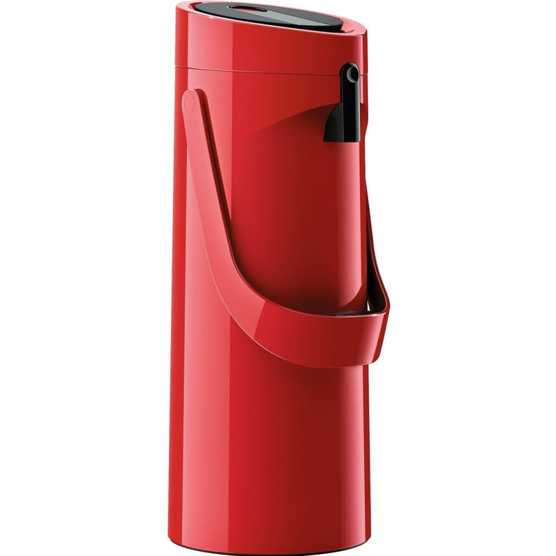 TEFAL PONZA PUMP K3140314