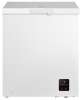 GORENJE FH10EAW