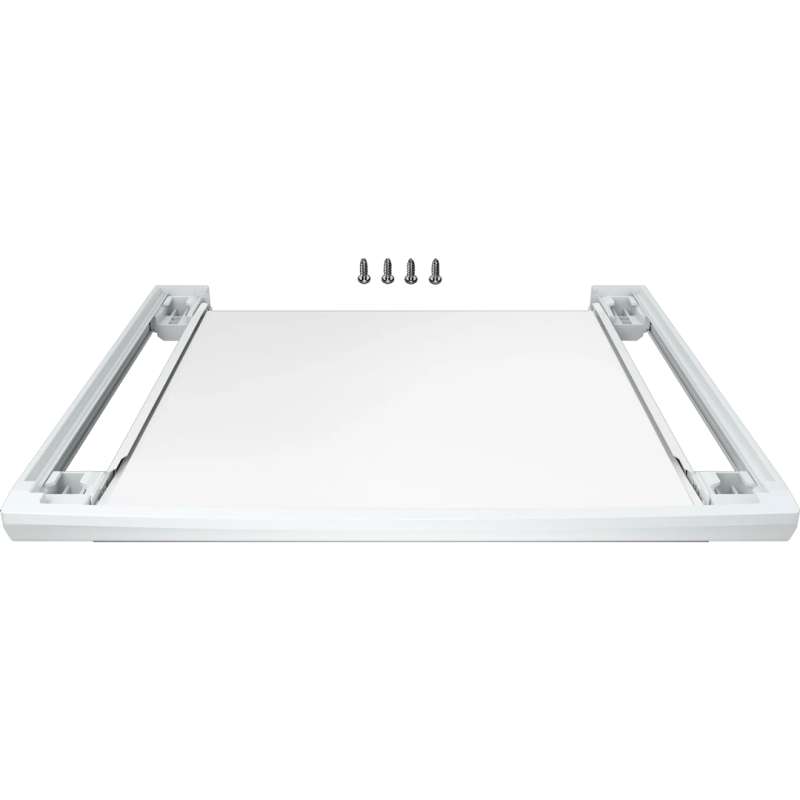BOSCH WTZ27500