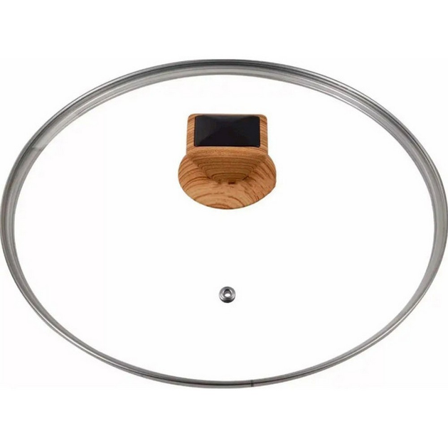 BERGNER EARTH (BG-34721-MM)