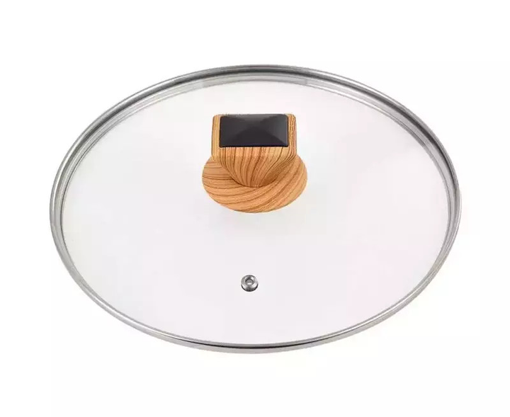 BERGNER EARTH (BG-34722-MM)