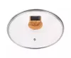BERGNER EARTH (BG-34722-MM)