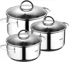 BERGNER CLASSIC (BG-6284)