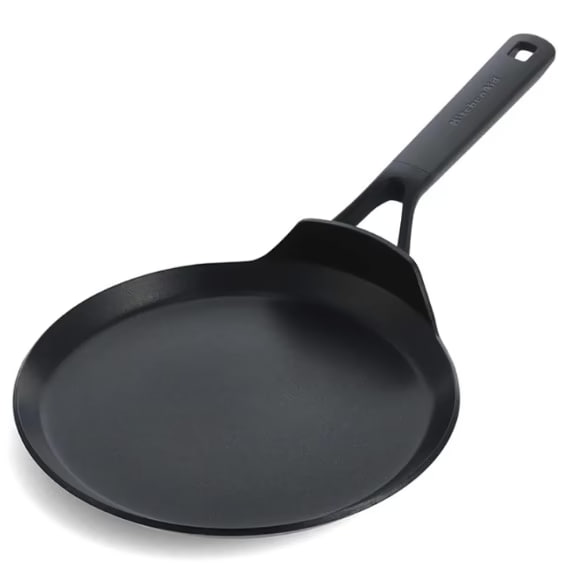 KITCHENAID CFA (CC005680-001)