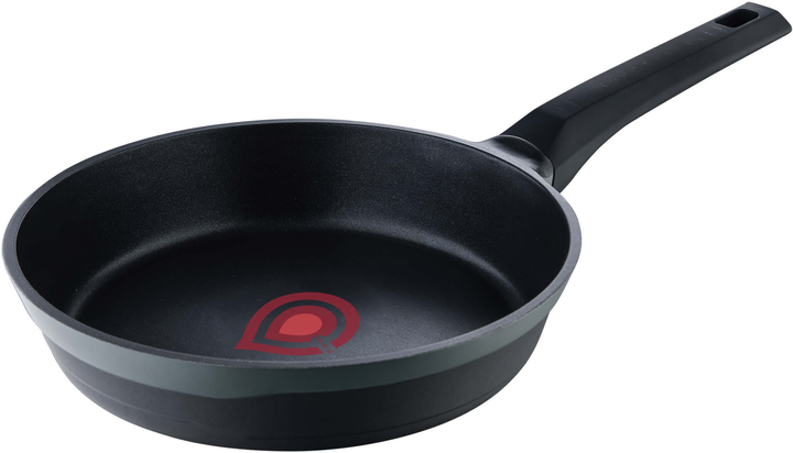 MASTERPRO GASTRO REECO (BGMP-8101)