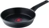 MASTERPRO GASTRO REECO (BGMP-8101)
